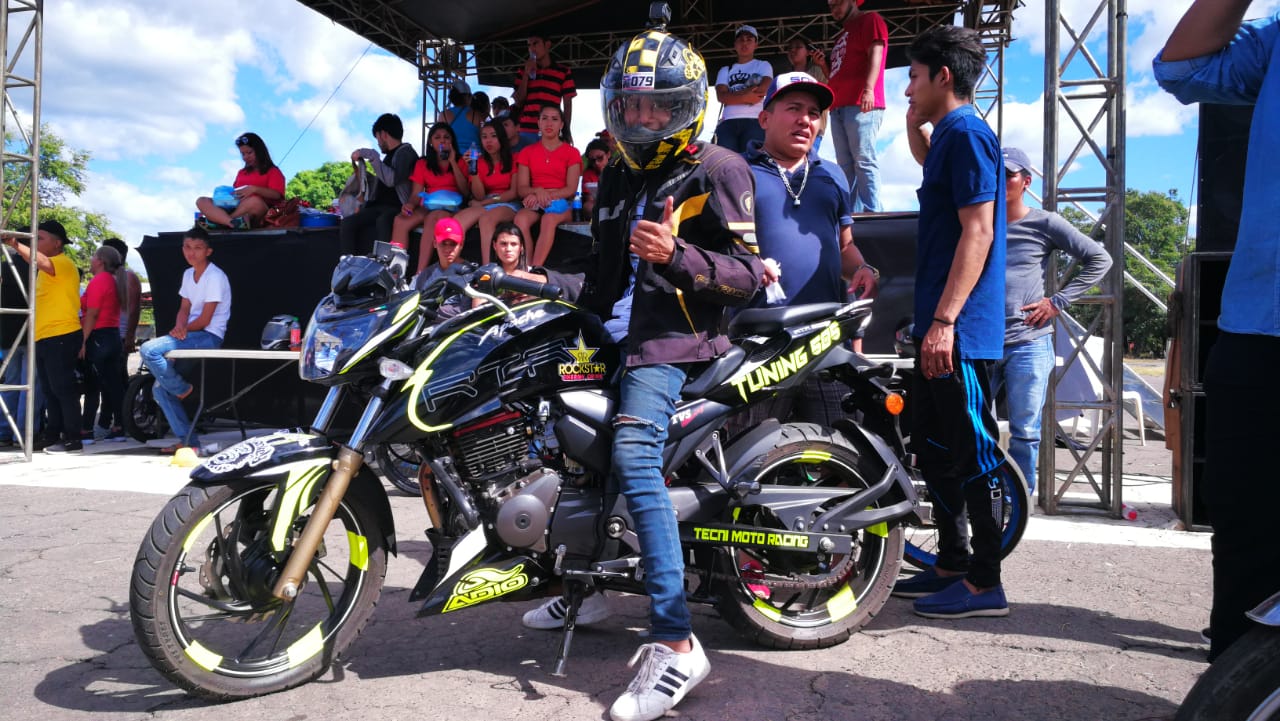 carrrera1
